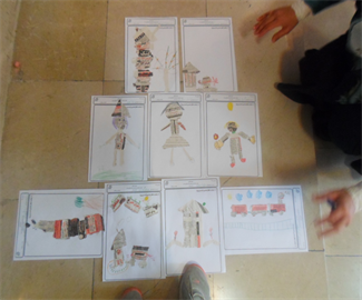 کارگاه ریاضی
